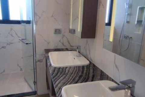 2 bedrooms Villa in Pattaya, Thailand No. 97252 22