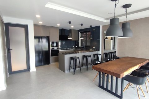 2 bedrooms Villa in Pattaya, Thailand No. 97252 9