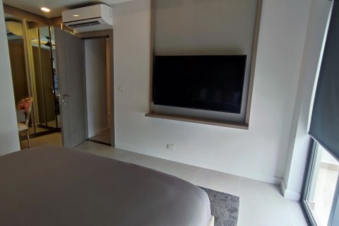 2 bedrooms Villa in Pattaya, Thailand No. 97252 19