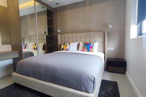 2 bedrooms Villa in Pattaya, Thailand No. 97252 13