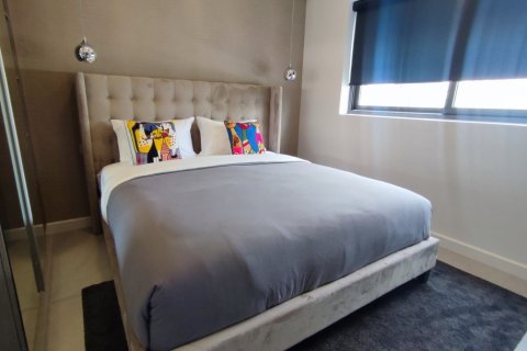 2 bedrooms Villa in Pattaya, Thailand No. 97252 17