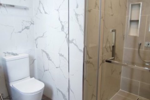 2 bedrooms Villa in Pattaya, Thailand No. 97252 25