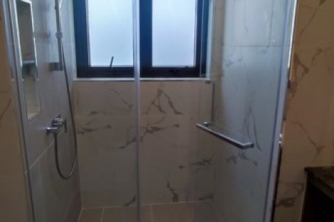 2 bedrooms Villa in Pattaya, Thailand No. 97252 26