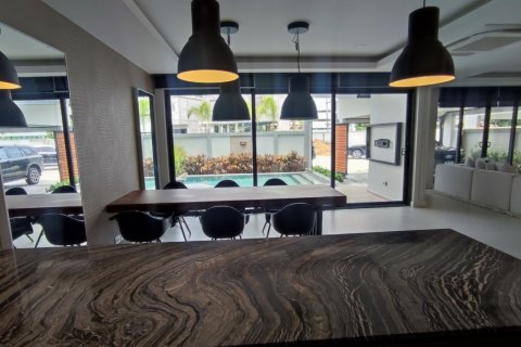 2 bedrooms Villa in Pattaya, Thailand No. 97252 11