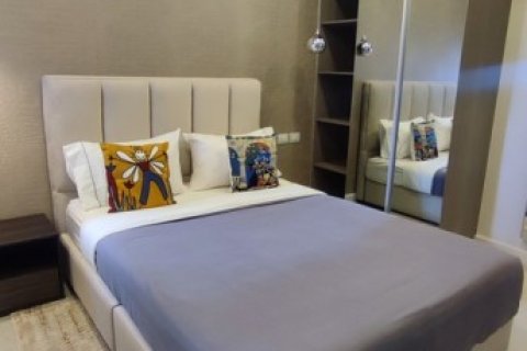 2 bedrooms Villa in Pattaya, Thailand No. 97252 20