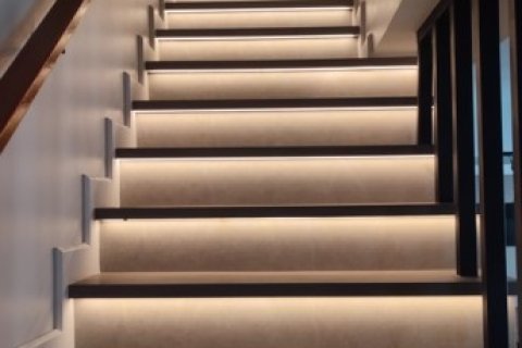 2 bedrooms Villa in Pattaya, Thailand No. 97252 28