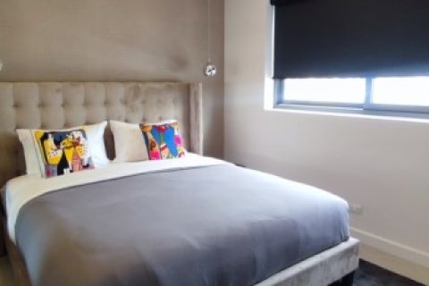 2 bedrooms Villa in Pattaya, Thailand No. 97252 15