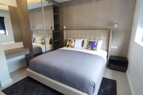 2 bedrooms Villa in Pattaya, Thailand No. 97252 14