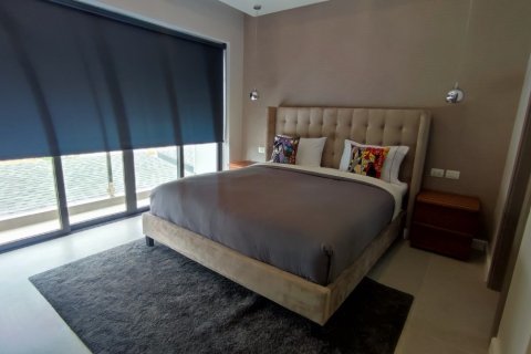 2 bedrooms Villa in Pattaya, Thailand No. 97252 16