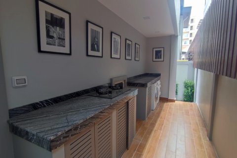 2 bedrooms Villa in Pattaya, Thailand No. 97252 29