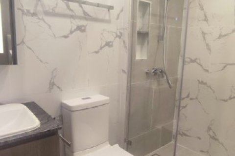 2 bedrooms Villa in Pattaya, Thailand No. 97252 23