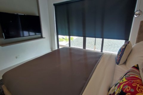 2 bedrooms Villa in Pattaya, Thailand No. 97252 18