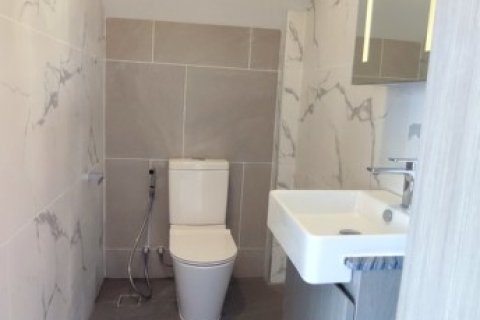 2 bedrooms Villa in Pattaya, Thailand No. 97252 24