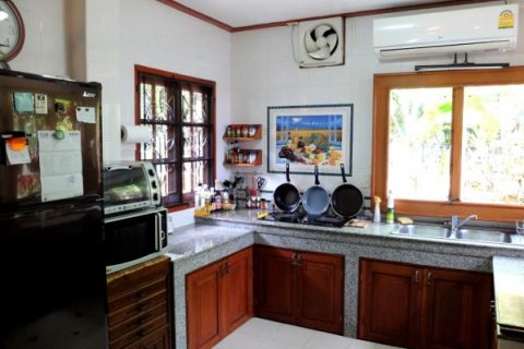 2 bedrooms House in Chiang Mai, Thailand No. 97633 7