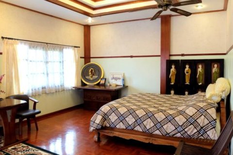 2 bedrooms House in Chiang Mai, Thailand No. 97633 5