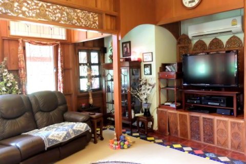 2 bedrooms House in Chiang Mai, Thailand No. 97633 9