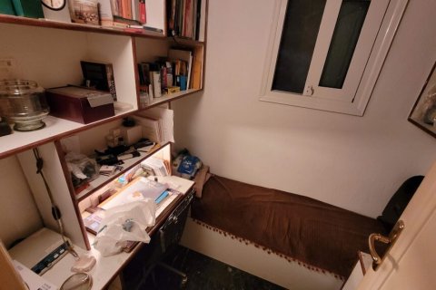 Квартира с 3 спальнями в Салоники, Греция №108663 30