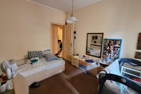 Квартира с 3 спальнями в Салоники, Греция №108663 16