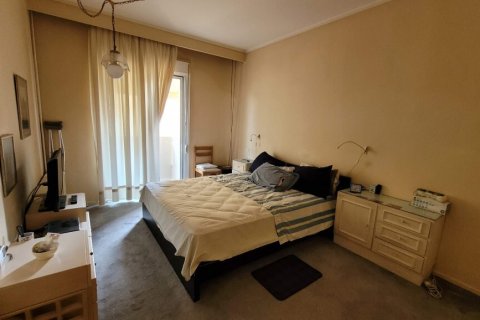 Квартира с 3 спальнями в Салоники, Греция №108663 20