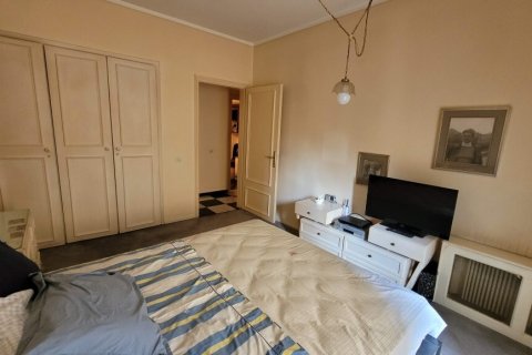 Квартира с 3 спальнями в Салоники, Греция №108663 19