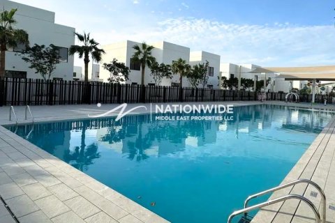 2 chambres Townhouse à Binh Duong, Vietnam No. 92478 18