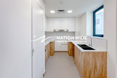 2 chambres Townhouse à Binh Duong, Vietnam No. 92478 4