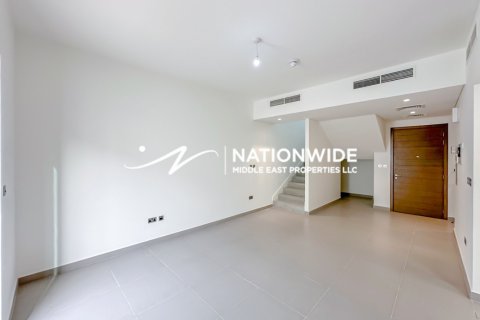 2 chambres Townhouse à Binh Duong, Vietnam No. 92478 3