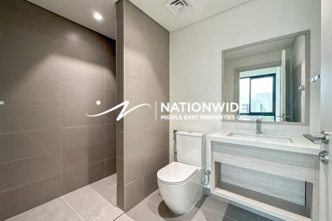 2 chambres Townhouse à Binh Duong, Vietnam No. 92478 11