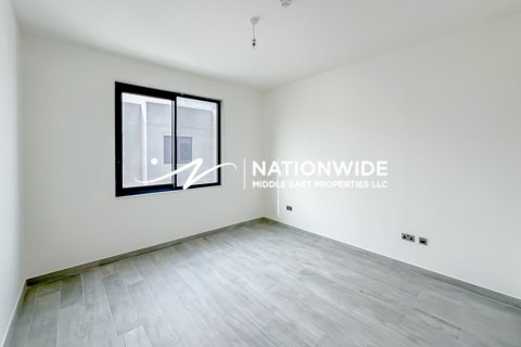 2 chambres Townhouse à Binh Duong, Vietnam No. 92478 6