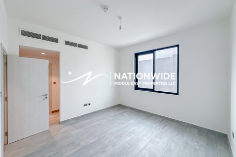 2 chambres Townhouse à Binh Duong, Vietnam No. 92478 7