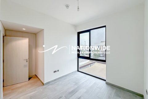 2 chambres Townhouse à Binh Duong, Vietnam No. 92478 10