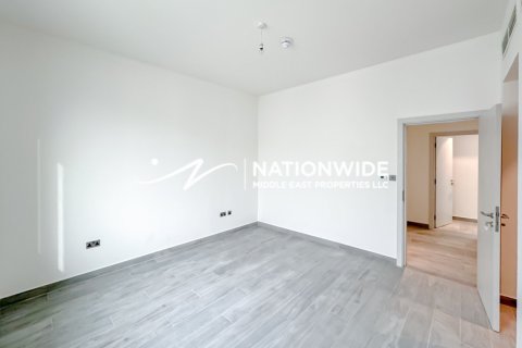 2 chambres Townhouse à Binh Duong, Vietnam No. 92478 8