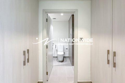 2 chambres Townhouse à Binh Duong, Vietnam No. 92478 9