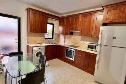 4 bedrooms House in Pyla, Cyprus No. 29288 8