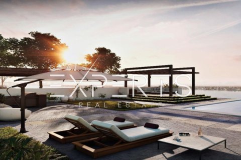 5 dormitorios Villa en Thach Than, Vietnam No. 70212 7