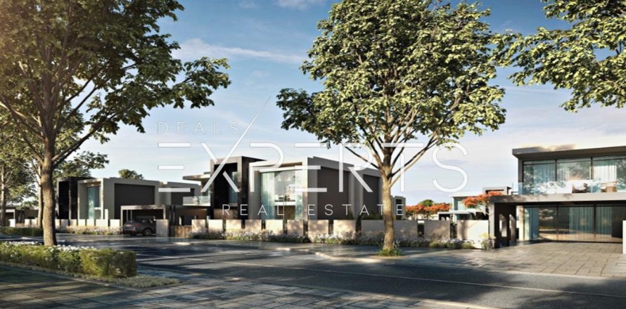 5 dormitorios Villa en Thach Than, Vietnam No. 70212