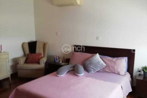 5 dormitorios House en Agios Athanasios, Cyprus No. 29796 10