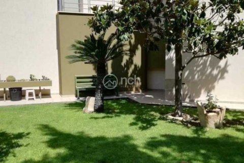 5 dormitorios House en Agios Athanasios, Cyprus No. 29796 15