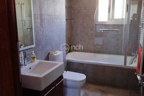 5 dormitorios House en Agios Athanasios, Cyprus No. 29796 11