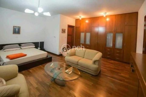 5 dormitorios House en Agios Athanasios, Cyprus No. 29796 8