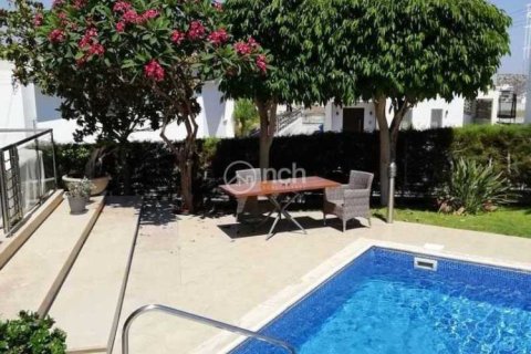 5 dormitorios House en Agios Athanasios, Cyprus No. 29796 16