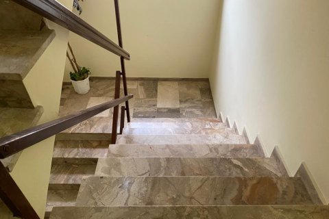 9 bedrooms Hotel in Chania, Greece No. 55510 12