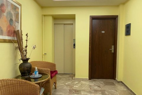 9 bedrooms Hotel in Chania, Greece No. 55510 11