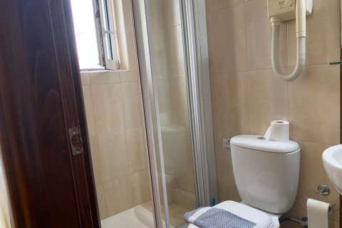 9 bedrooms Hotel in Chania, Greece No. 55510 8