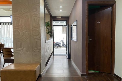 9 bedrooms Hotel in Chania, Greece No. 55510 5