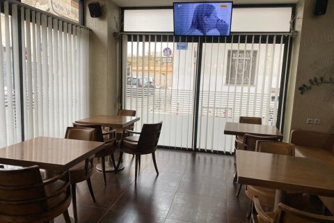 9 bedrooms Hotel in Chania, Greece No. 55510 4