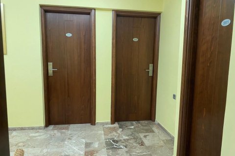 9 bedrooms Hotel in Chania, Greece No. 55510 10