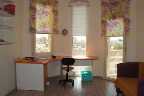 5 bedrooms Villa in Limassol, Cyprus No. 29718 5