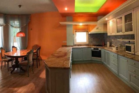 5 bedrooms Villa in Limassol, Cyprus No. 29718 6