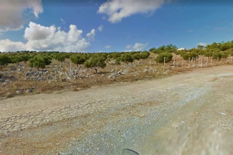 15000m² Land in Heraklion, Greece No. 109531 2